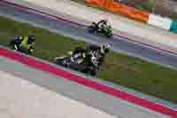 May-2023;motorbikes;no-limits;peter-wileman-photography;portimao;portugal;trackday-digital-images